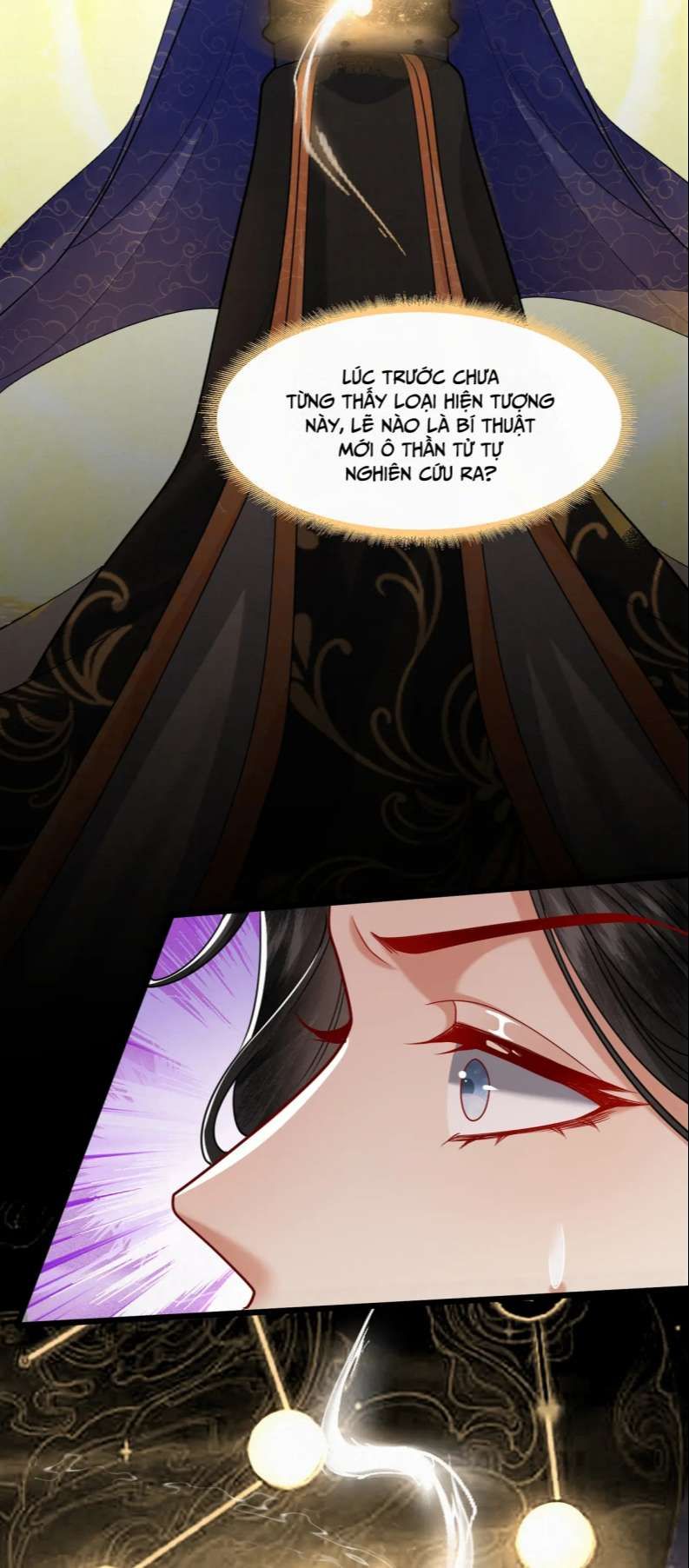 Phế Thê Trùng Sinh Chapter 42 - 21