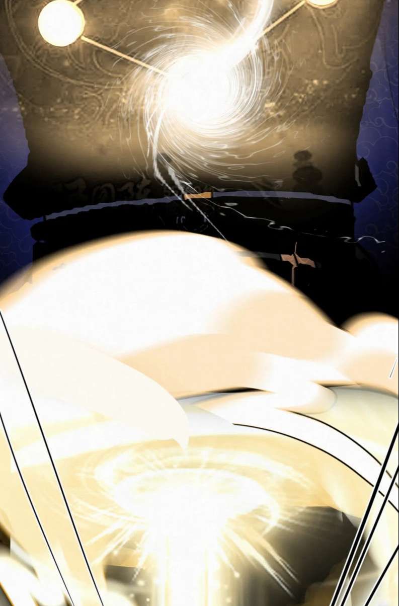 Phế Thê Trùng Sinh Chapter 42 - 22