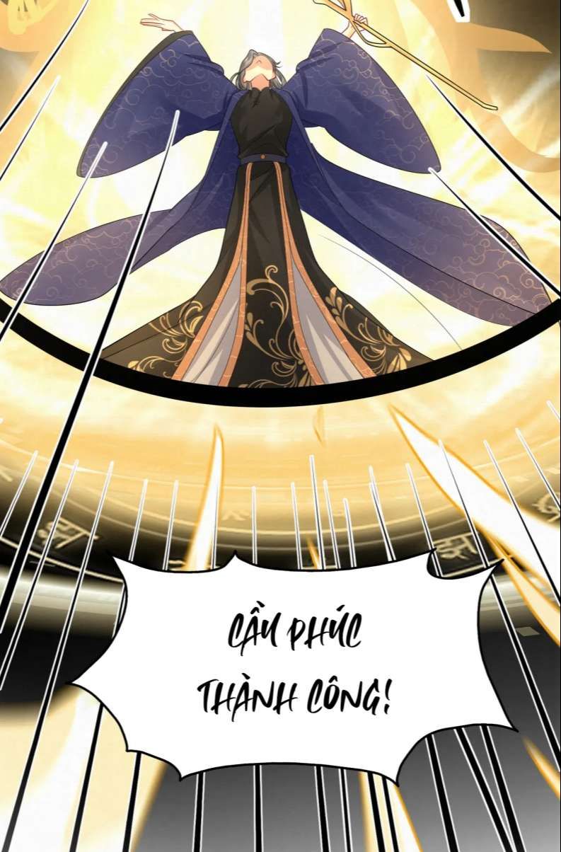 Phế Thê Trùng Sinh Chapter 42 - 24