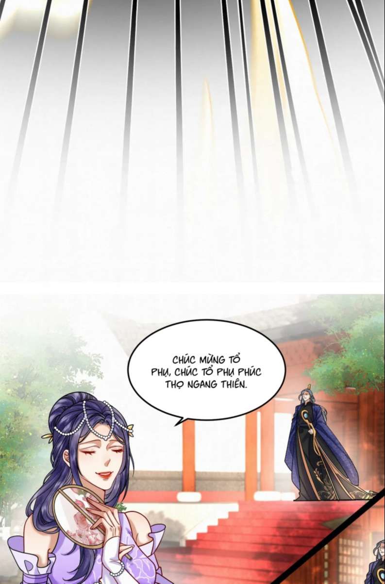 Phế Thê Trùng Sinh Chapter 42 - 25