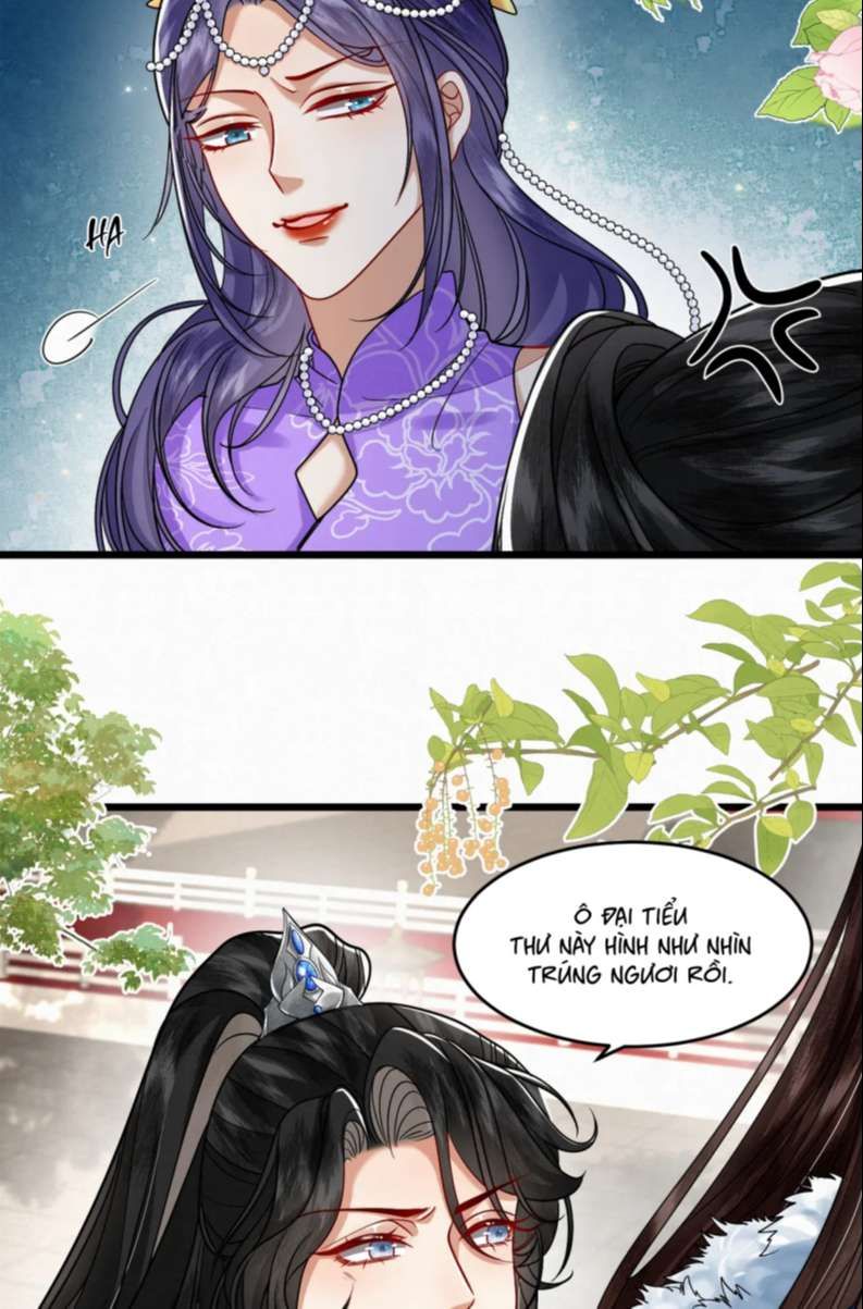 Phế Thê Trùng Sinh Chapter 42 - 29
