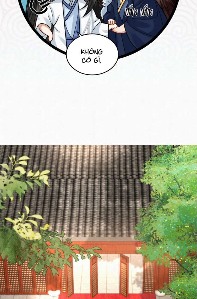 Phế Thê Trùng Sinh Chapter 42 - 31