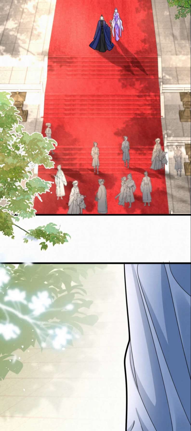 Phế Thê Trùng Sinh Chapter 42 - 32