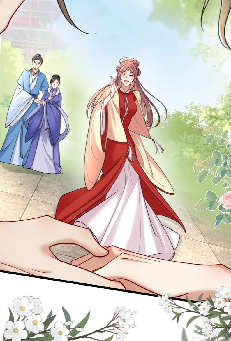 Phế Thê Trùng Sinh Chapter 43 - 13