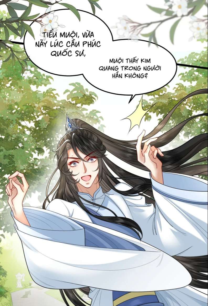 Phế Thê Trùng Sinh Chapter 43 - 14