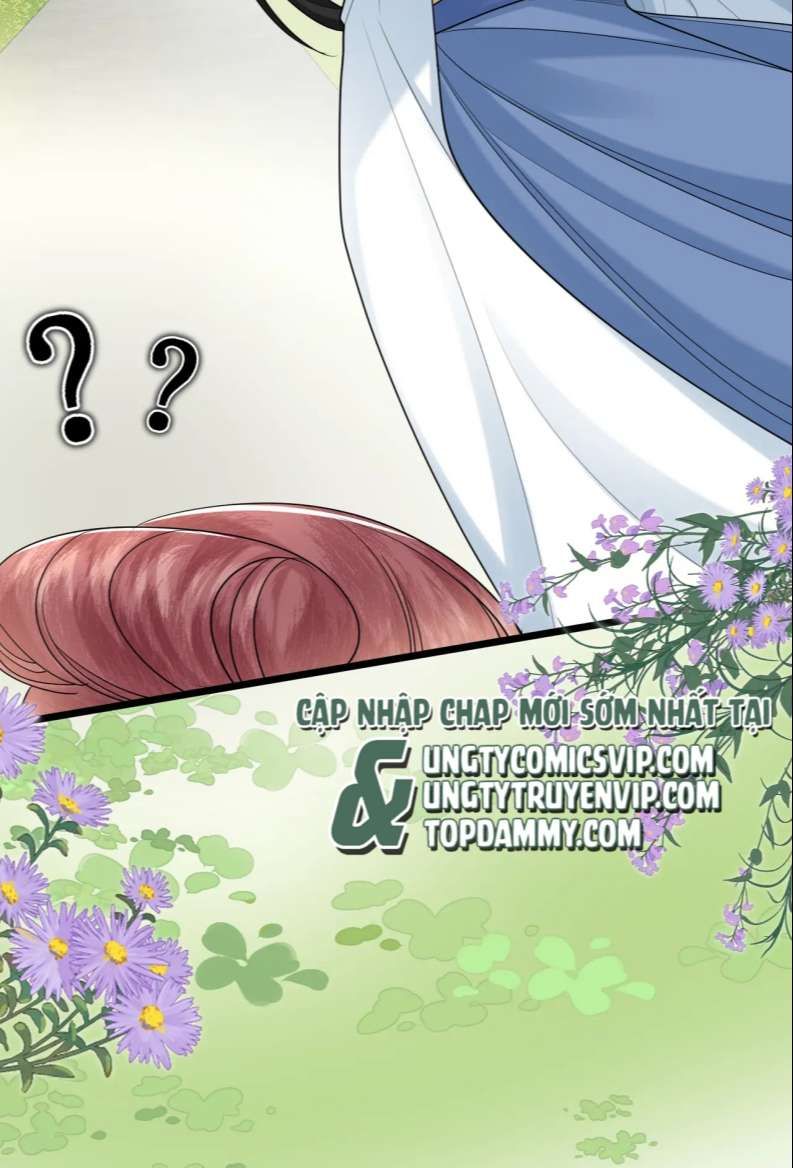 Phế Thê Trùng Sinh Chapter 43 - 15