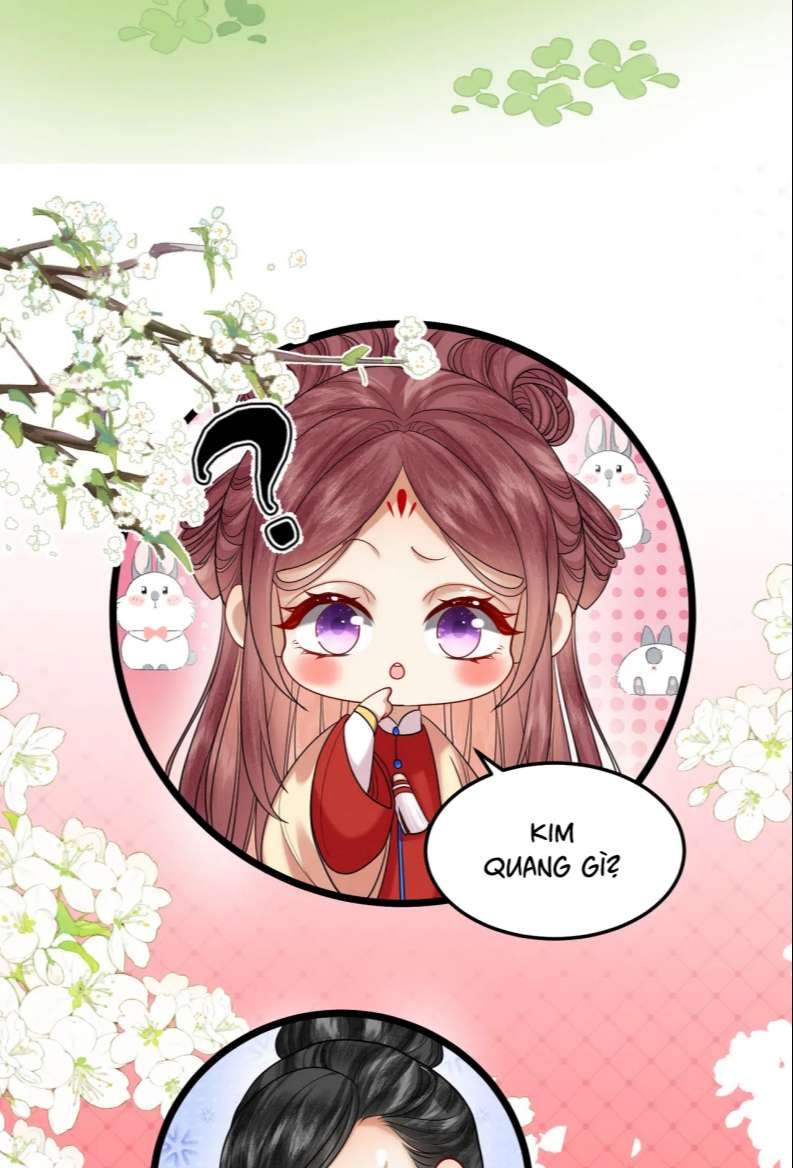 Phế Thê Trùng Sinh Chapter 43 - 16