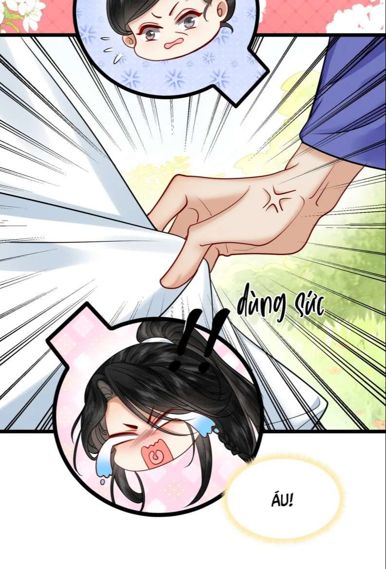 Phế Thê Trùng Sinh Chapter 43 - 17