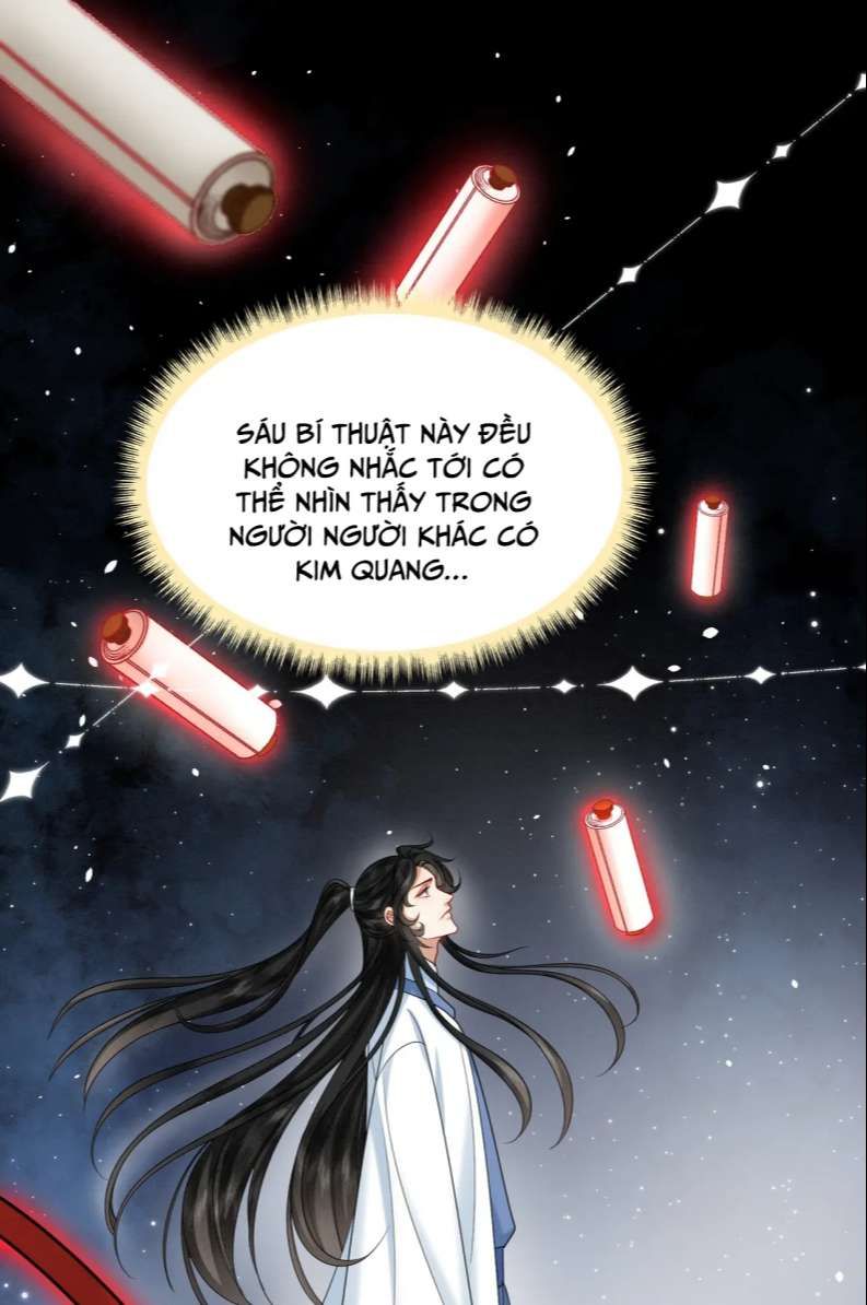 Phế Thê Trùng Sinh Chapter 43 - 22