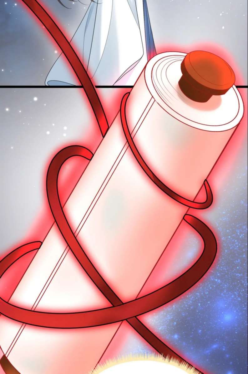 Phế Thê Trùng Sinh Chapter 43 - 23