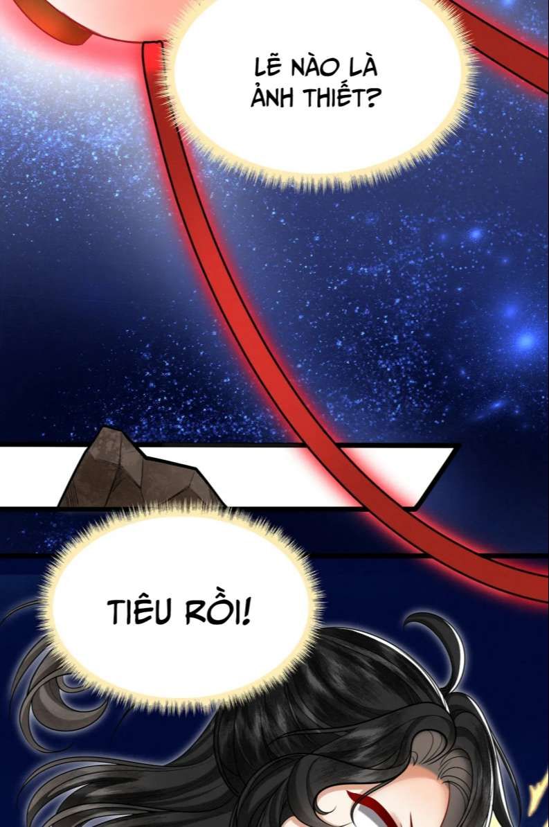 Phế Thê Trùng Sinh Chapter 43 - 24