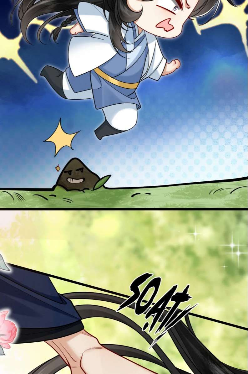 Phế Thê Trùng Sinh Chapter 43 - 25