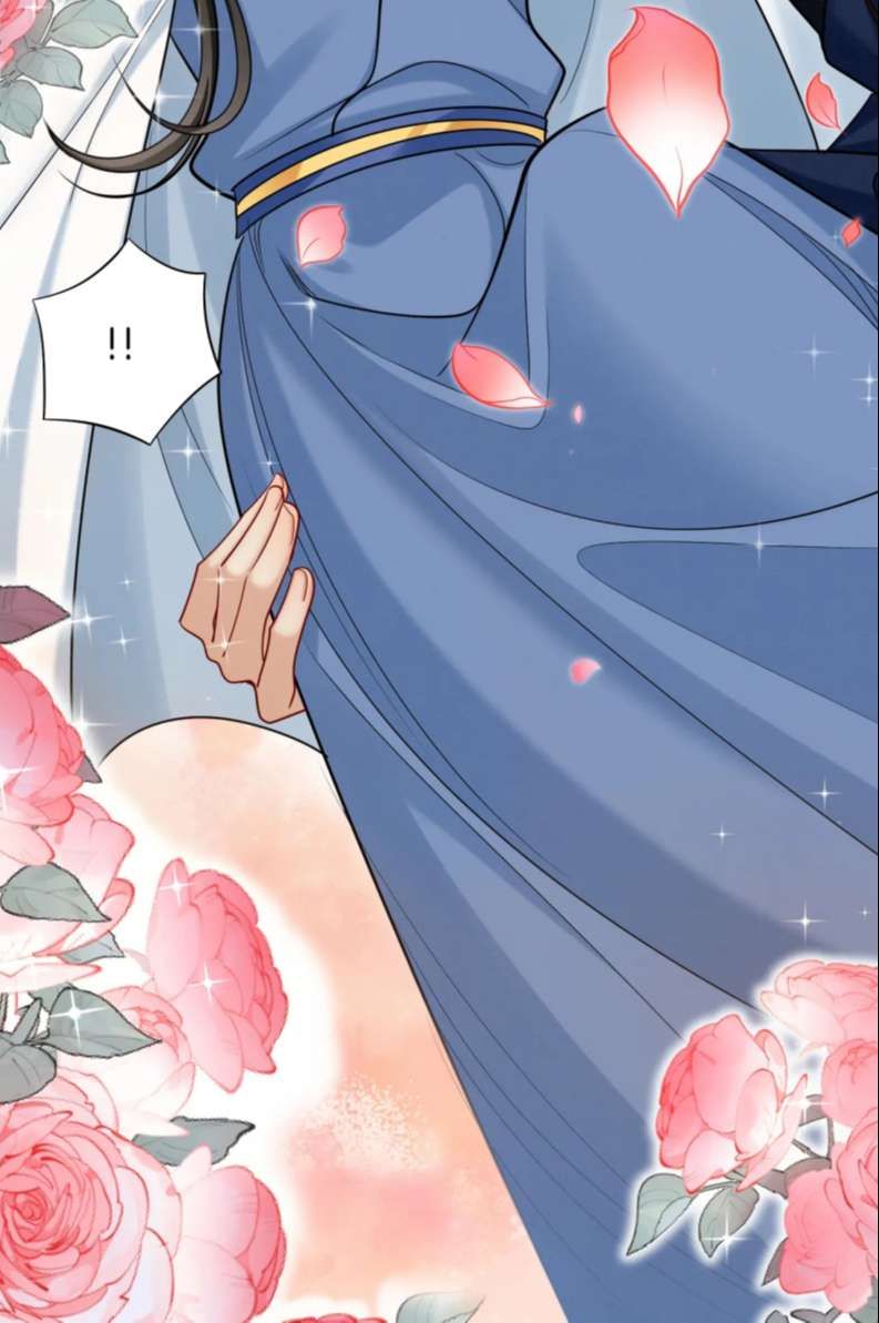 Phế Thê Trùng Sinh Chapter 43 - 26