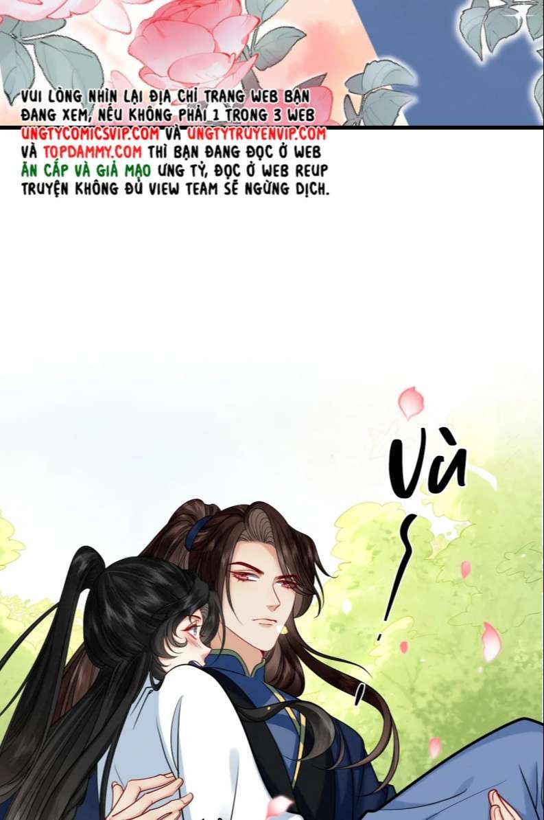 Phế Thê Trùng Sinh Chapter 43 - 27