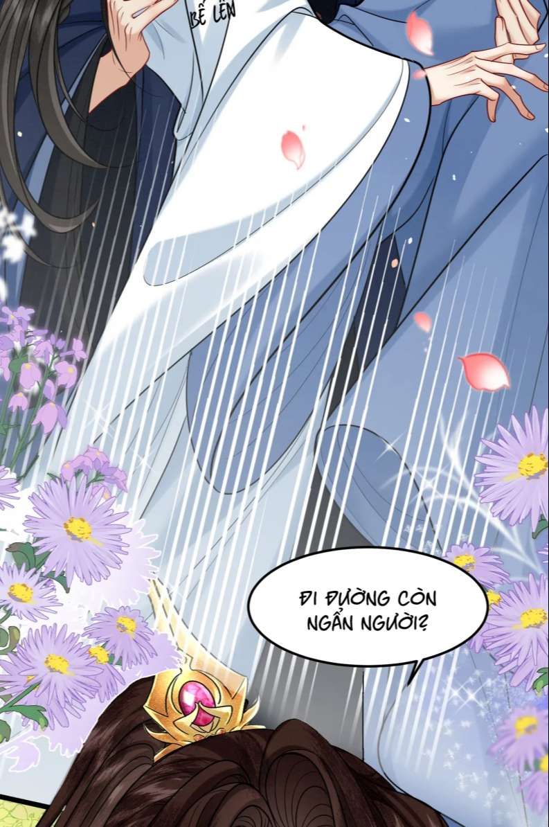 Phế Thê Trùng Sinh Chapter 43 - 28