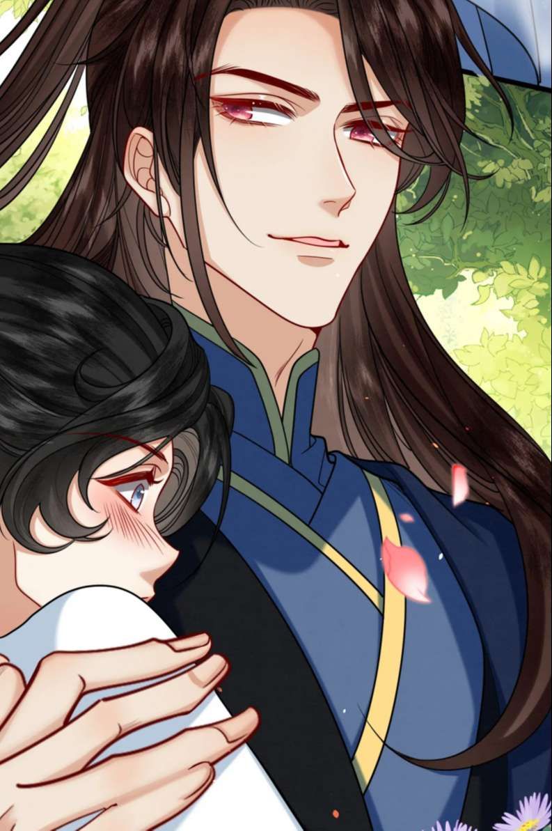 Phế Thê Trùng Sinh Chapter 43 - 29