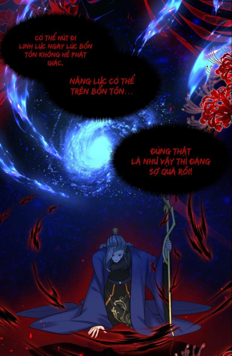 Phế Thê Trùng Sinh Chapter 43 - 4