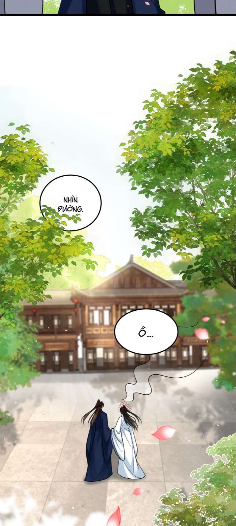 Phế Thê Trùng Sinh Chapter 43 - 31