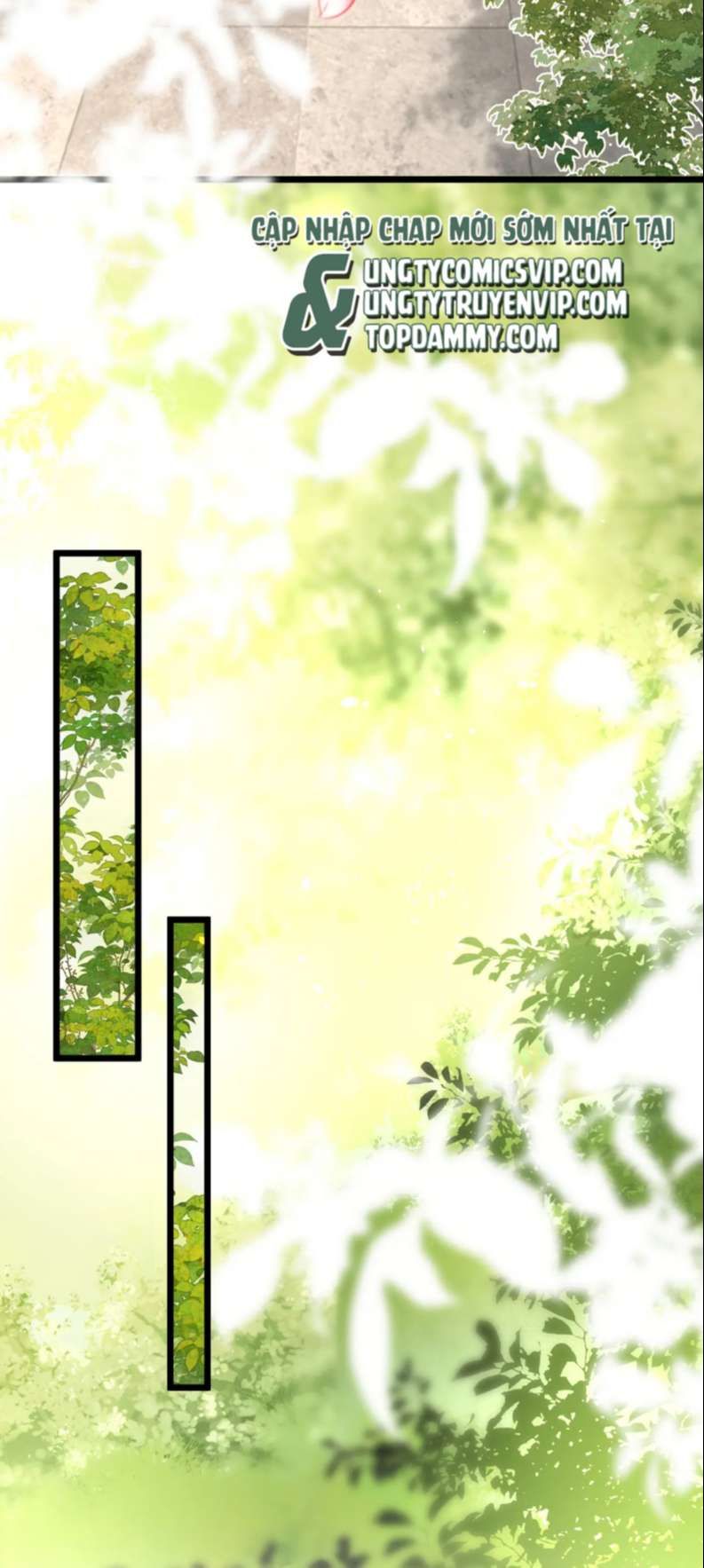 Phế Thê Trùng Sinh Chapter 43 - 32