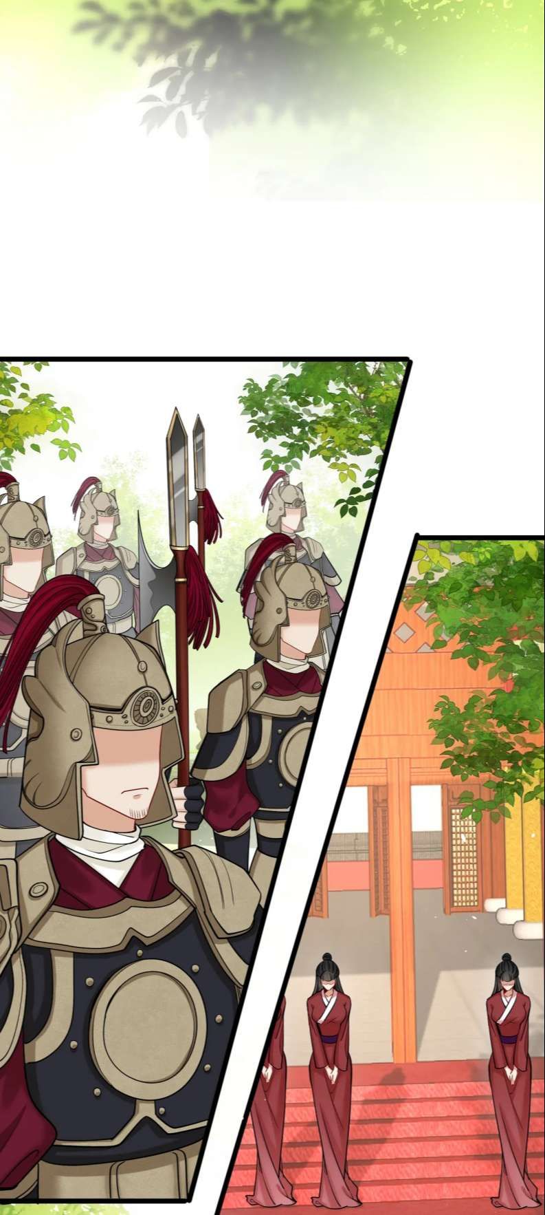 Phế Thê Trùng Sinh Chapter 43 - 33