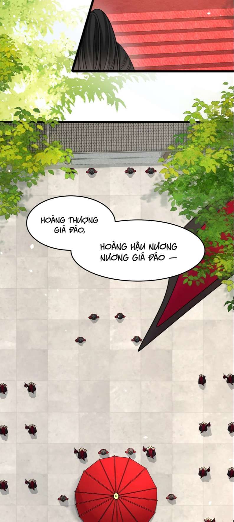 Phế Thê Trùng Sinh Chapter 43 - 34