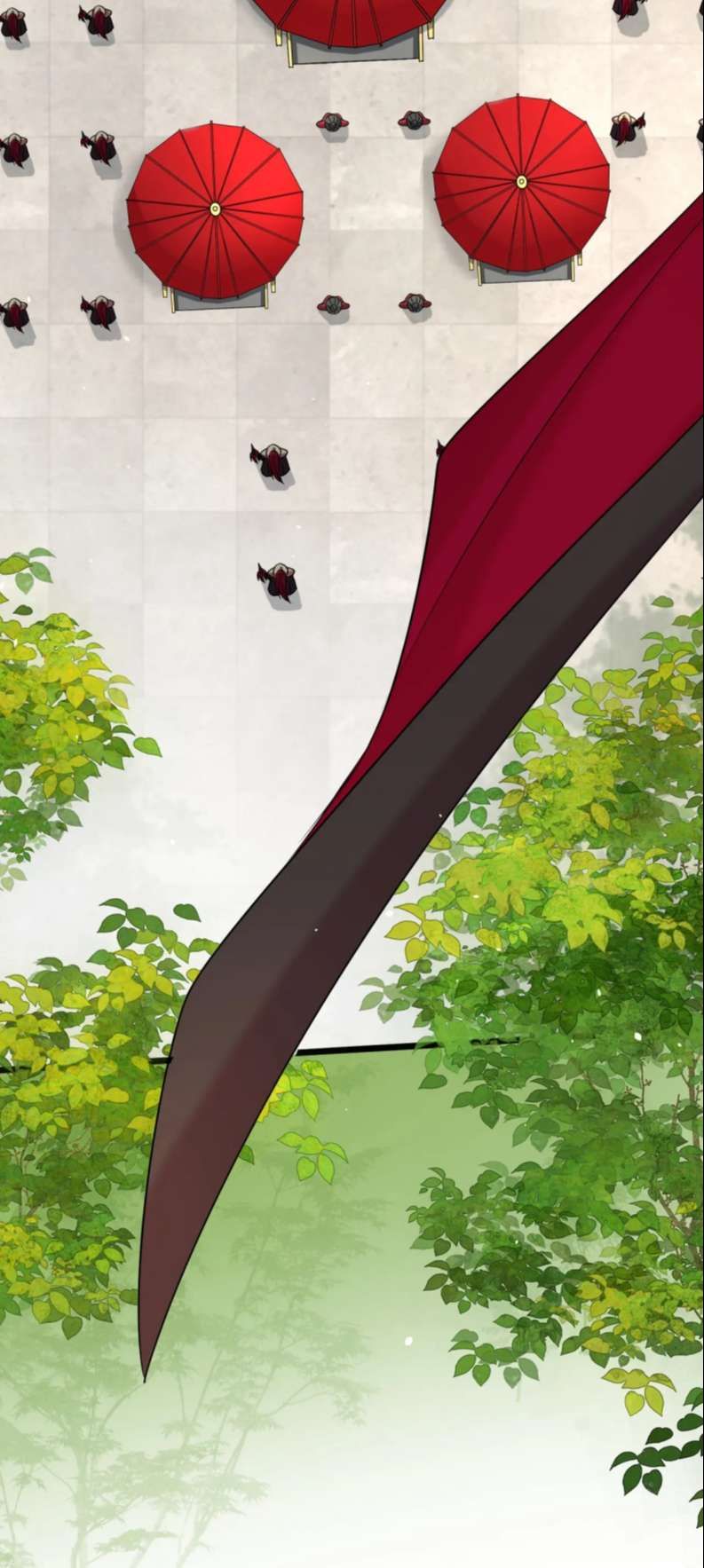 Phế Thê Trùng Sinh Chapter 43 - 35