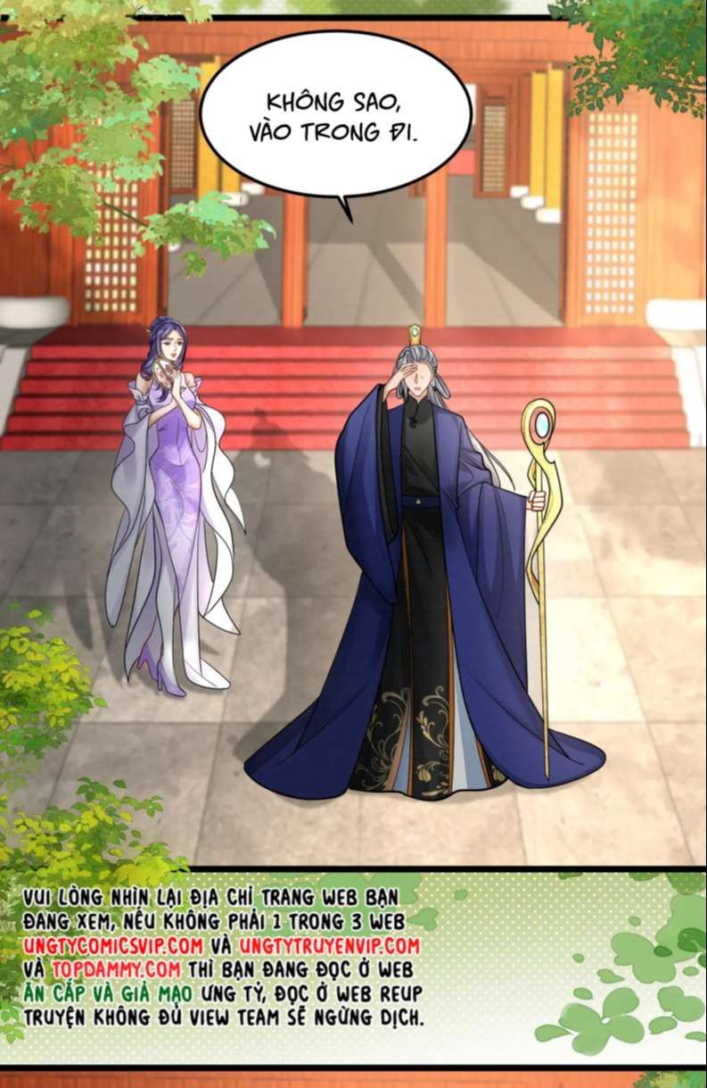 Phế Thê Trùng Sinh Chapter 43 - 6