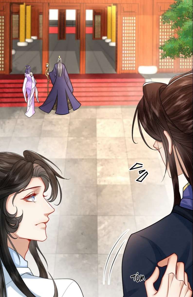 Phế Thê Trùng Sinh Chapter 43 - 7