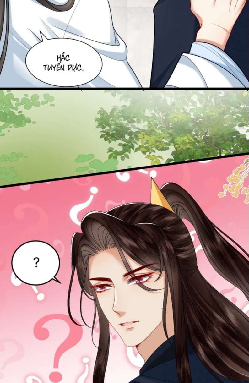 Phế Thê Trùng Sinh Chapter 43 - 8