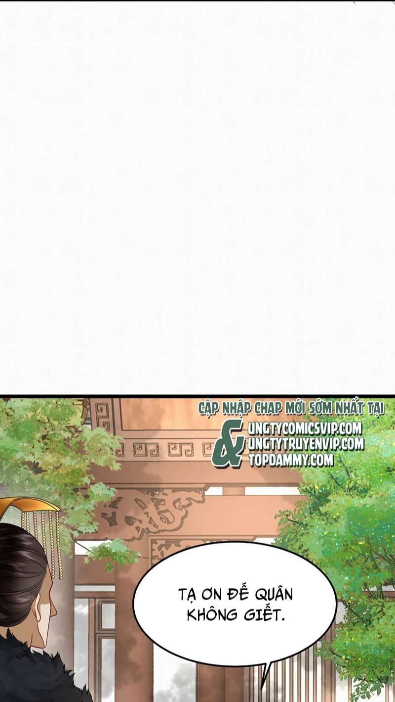 Phế Thê Trùng Sinh Chapter 45 - 12