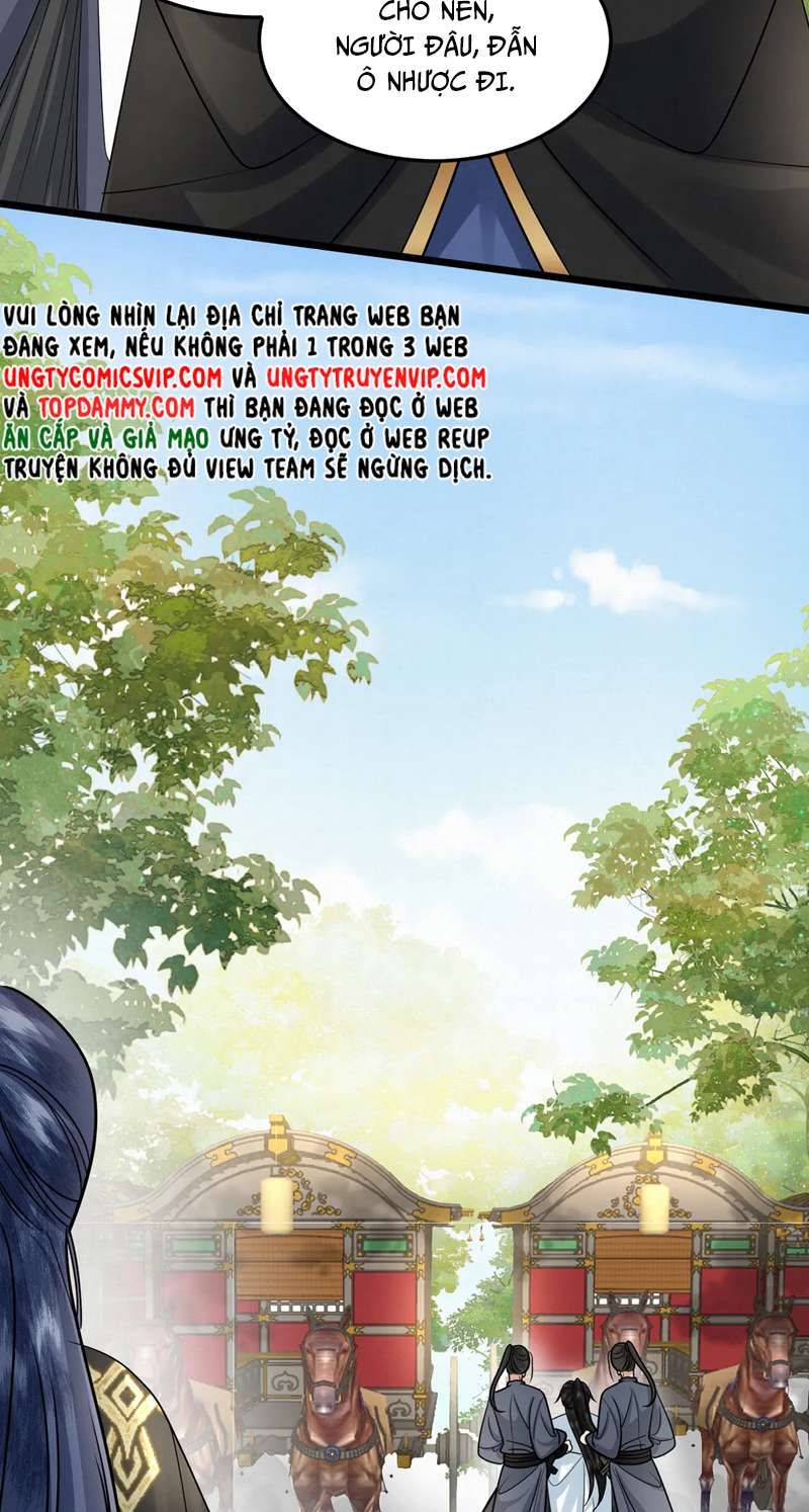 Phế Thê Trùng Sinh Chapter 45 - 14