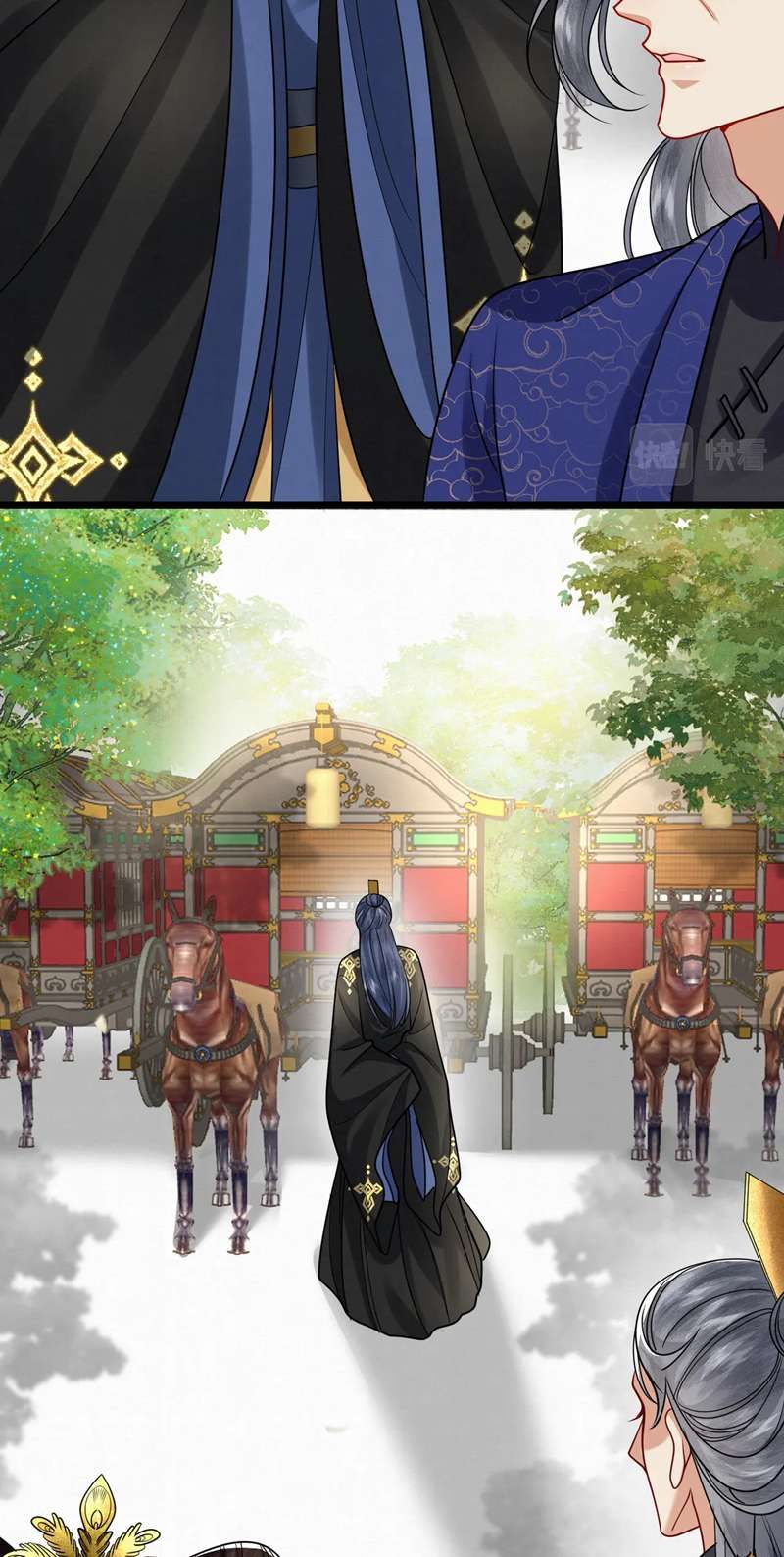 Phế Thê Trùng Sinh Chapter 45 - 16