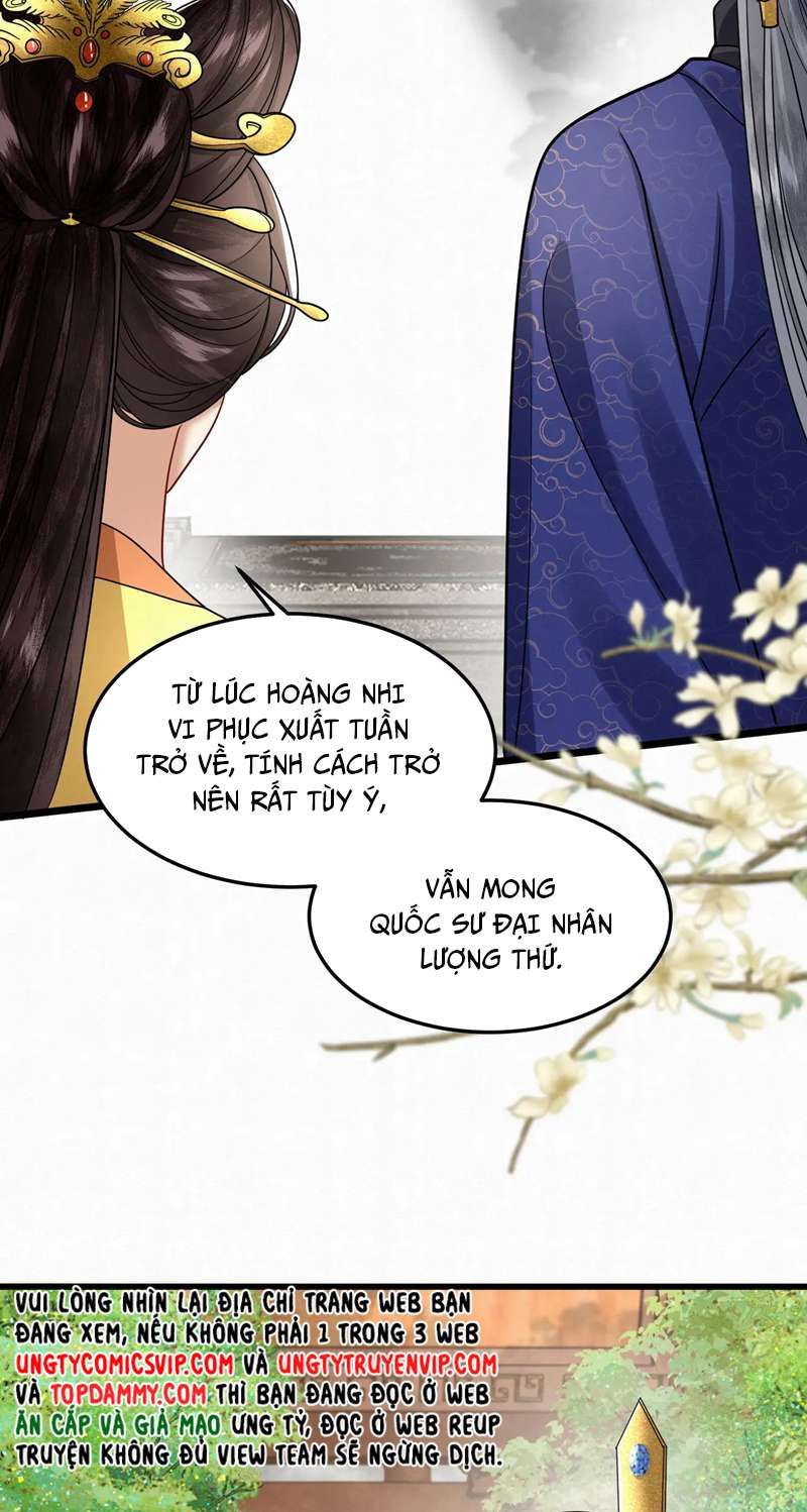 Phế Thê Trùng Sinh Chapter 45 - 17