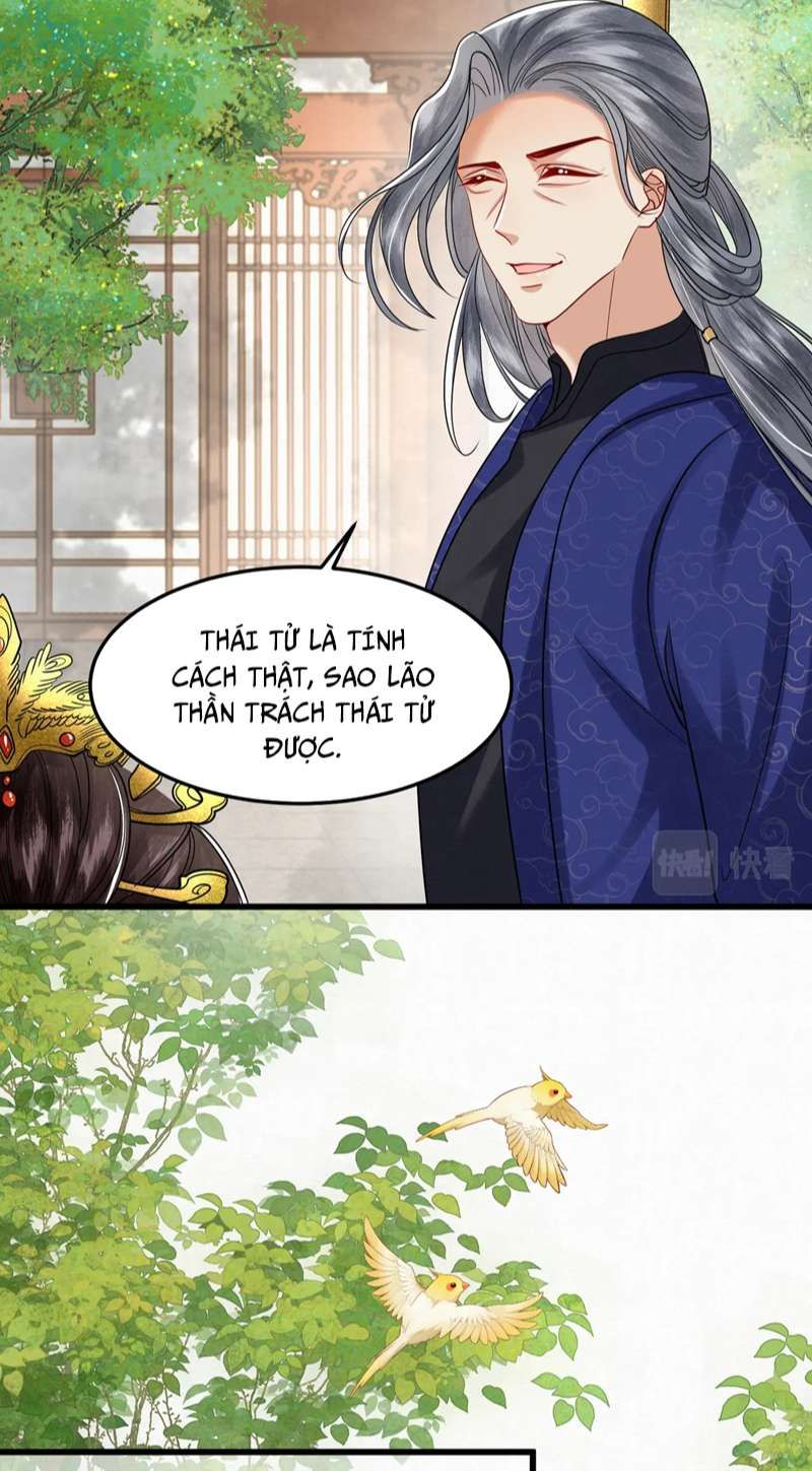 Phế Thê Trùng Sinh Chapter 45 - 18