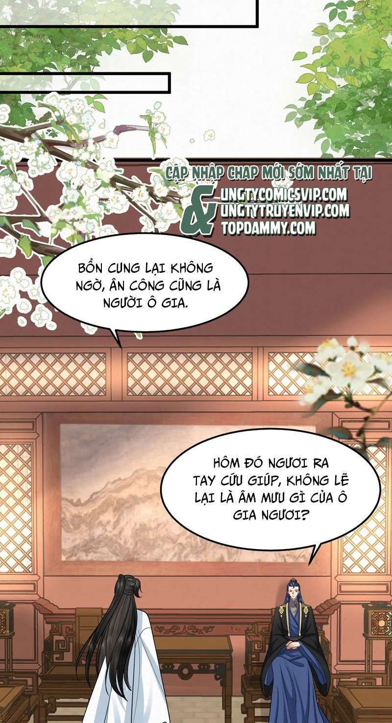 Phế Thê Trùng Sinh Chapter 45 - 19