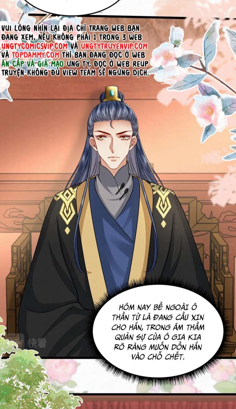 Phế Thê Trùng Sinh Chapter 45 - 21