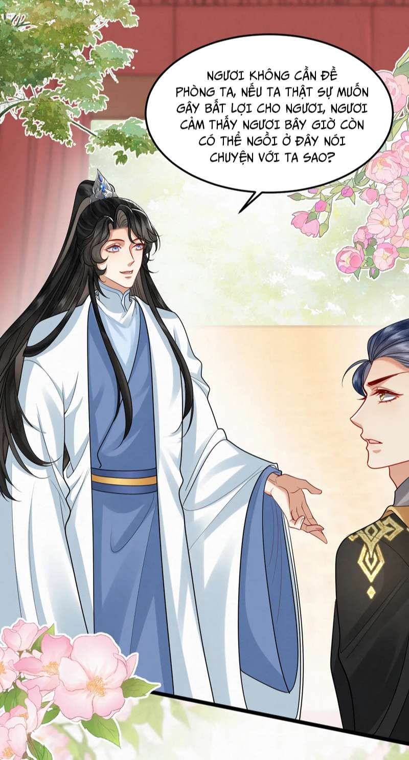 Phế Thê Trùng Sinh Chapter 45 - 22