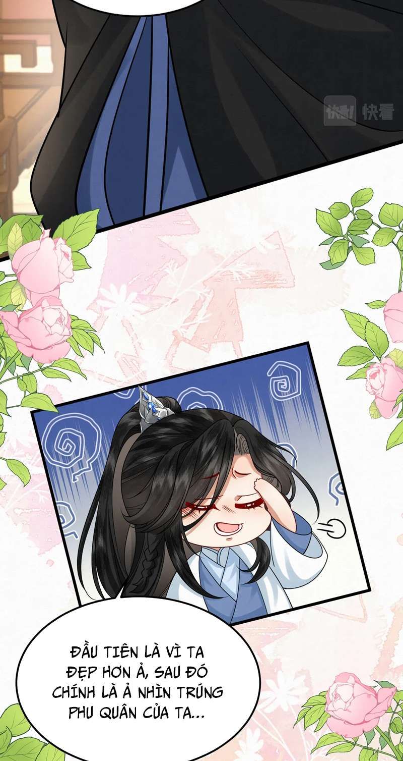 Phế Thê Trùng Sinh Chapter 45 - 26