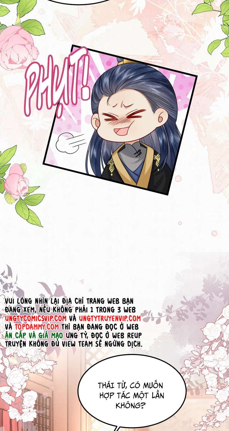 Phế Thê Trùng Sinh Chapter 45 - 27