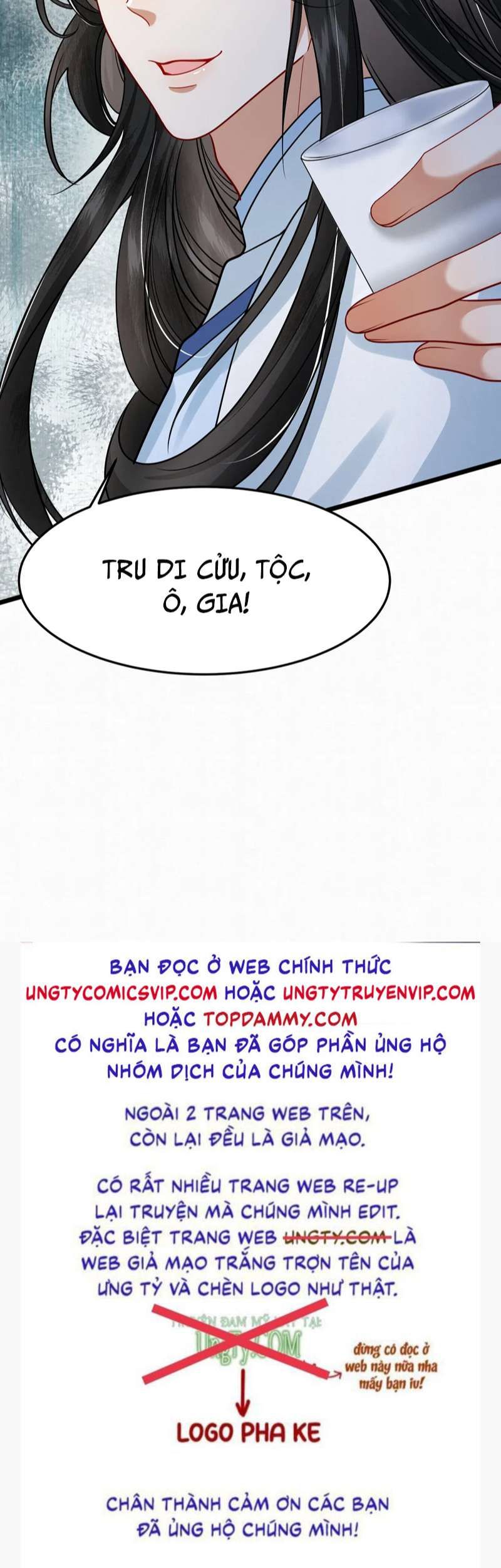 Phế Thê Trùng Sinh Chapter 45 - 30