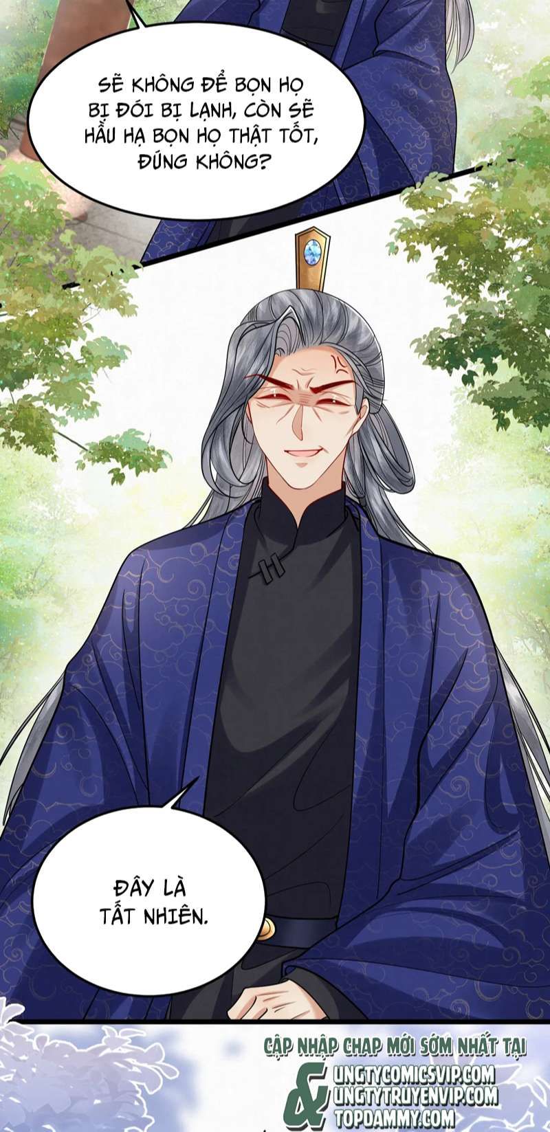 Phế Thê Trùng Sinh Chapter 45 - 8