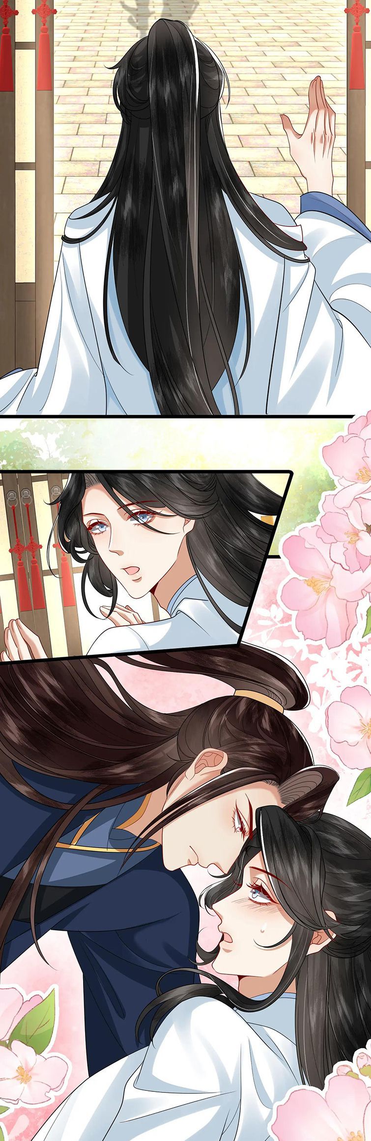 Phế Thê Trùng Sinh Chapter 46 - 19