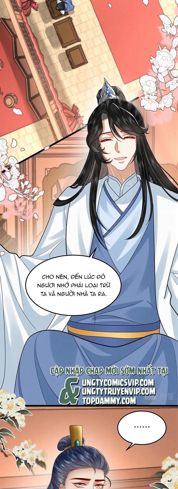 Phế Thê Trùng Sinh Chapter 46 - 4