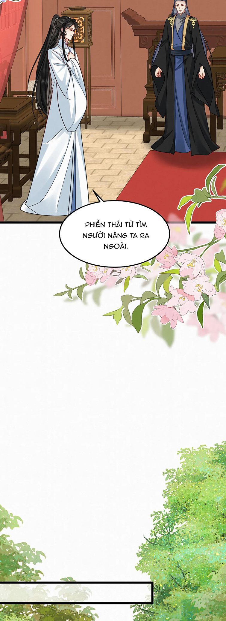 Phế Thê Trùng Sinh Chapter 46 - 10