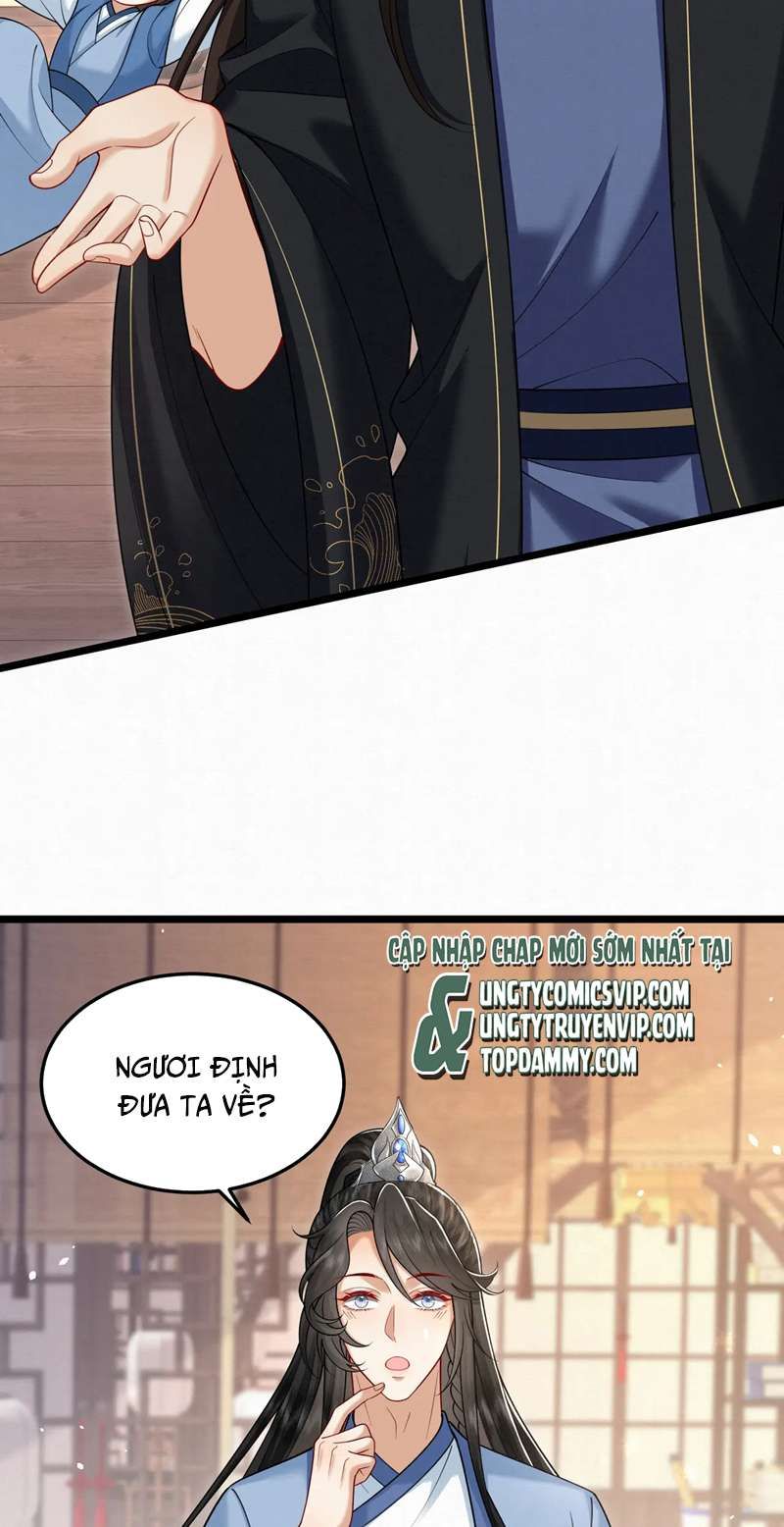 Phế Thê Trùng Sinh Chapter 48 - 12
