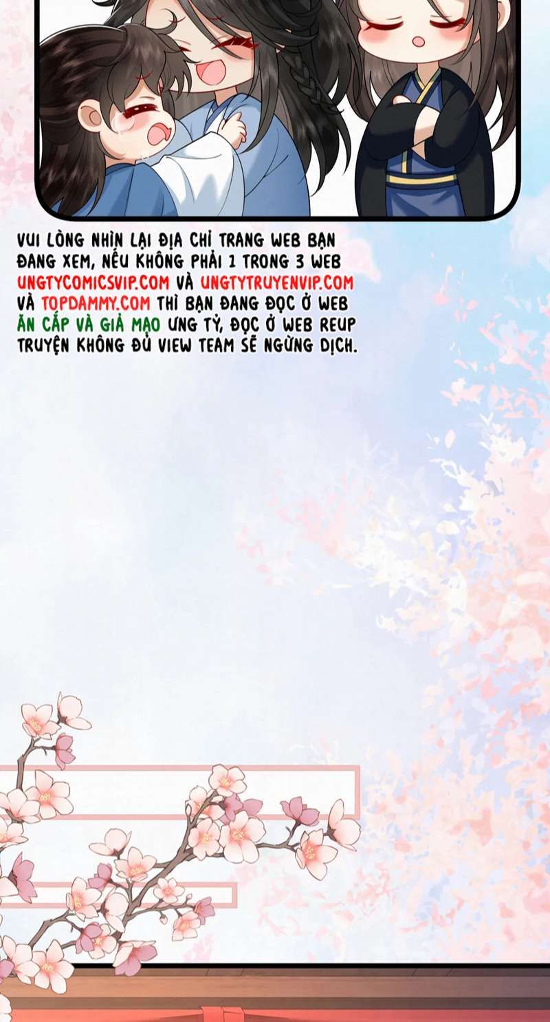 Phế Thê Trùng Sinh Chapter 48 - 16