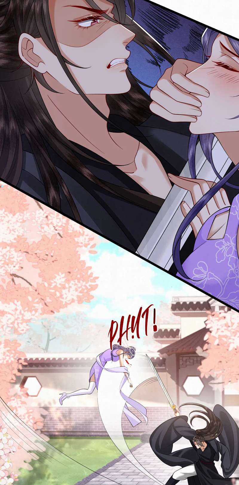 Phế Thê Trùng Sinh Chapter 48 - 26