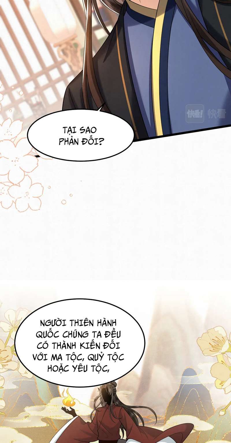 Phế Thê Trùng Sinh Chapter 48 - 7