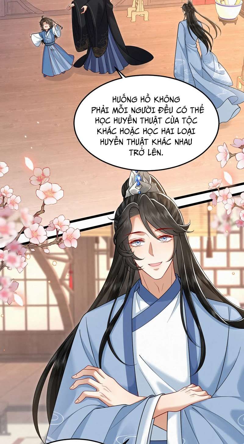 Phế Thê Trùng Sinh Chapter 48 - 9