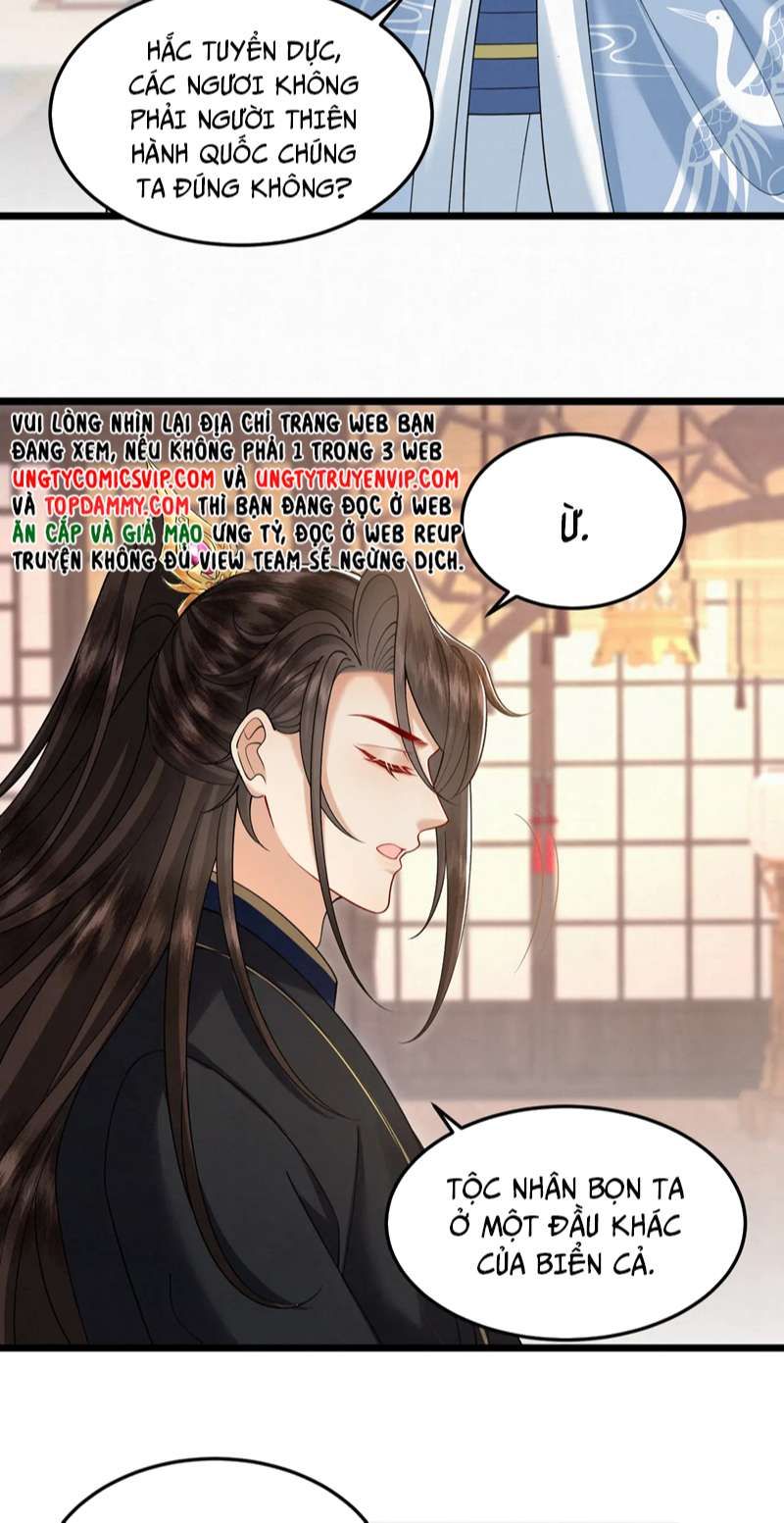 Phế Thê Trùng Sinh Chapter 48 - 10